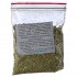 Беловодье Астрагал шерстистоцветковый трава (25г)