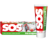 SOS Походный крем-бальзам для тела универсальный 50 мл. Лучикс